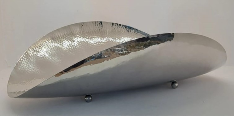 c7defa77-f125-4413-a3fd-17c07d718aec