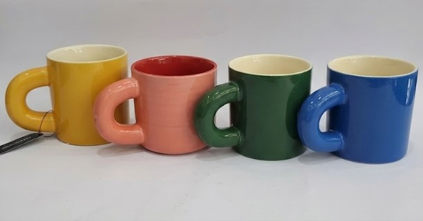 c9301775-f293-4cf0-8c4f-1eca0f1dc246