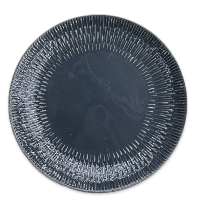 d0912fc5-1d20-49ca-8eaf-22f0a8118d15