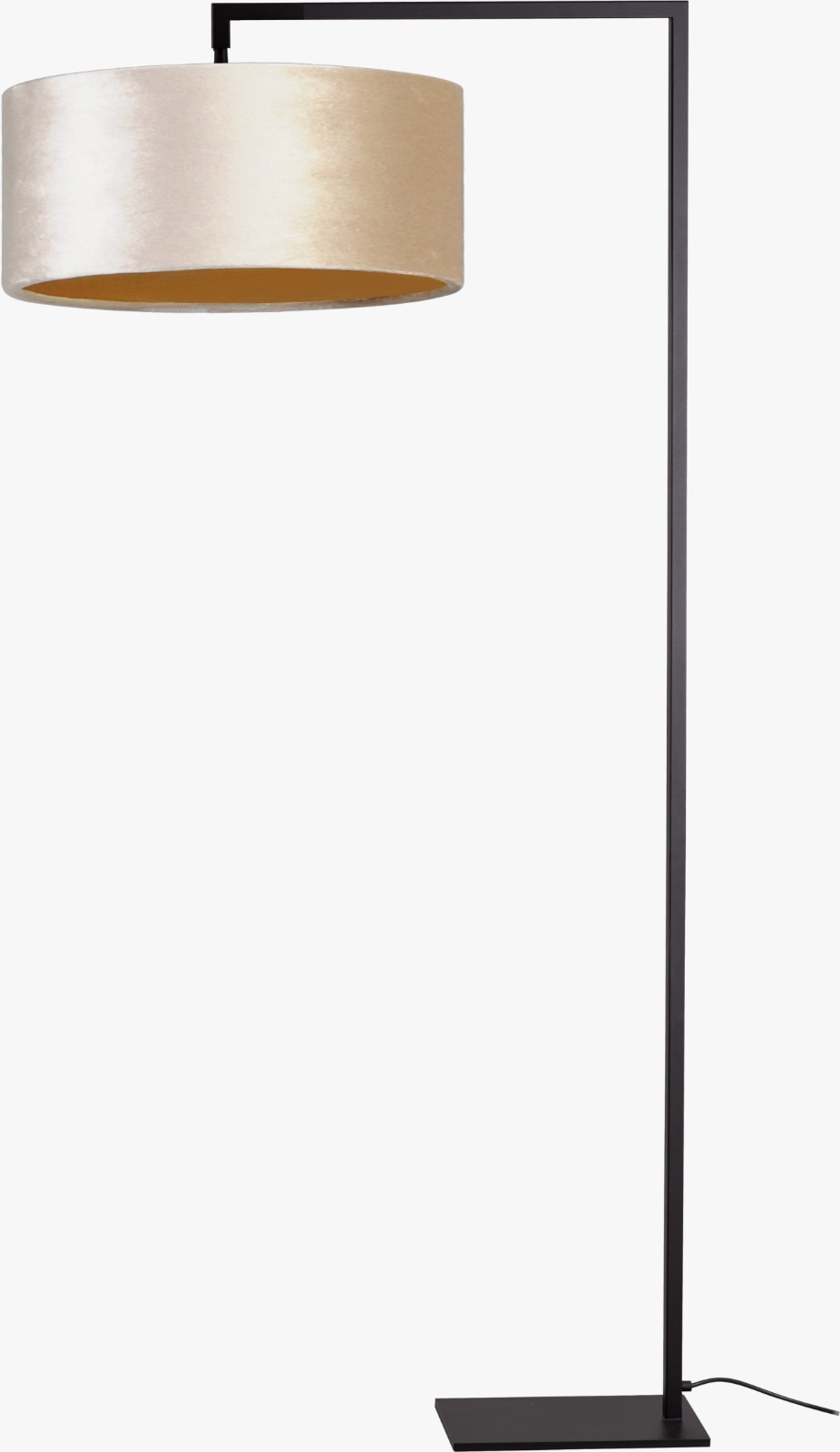 d4d8e0d1-3c76-4b20-82d6-115c92301177