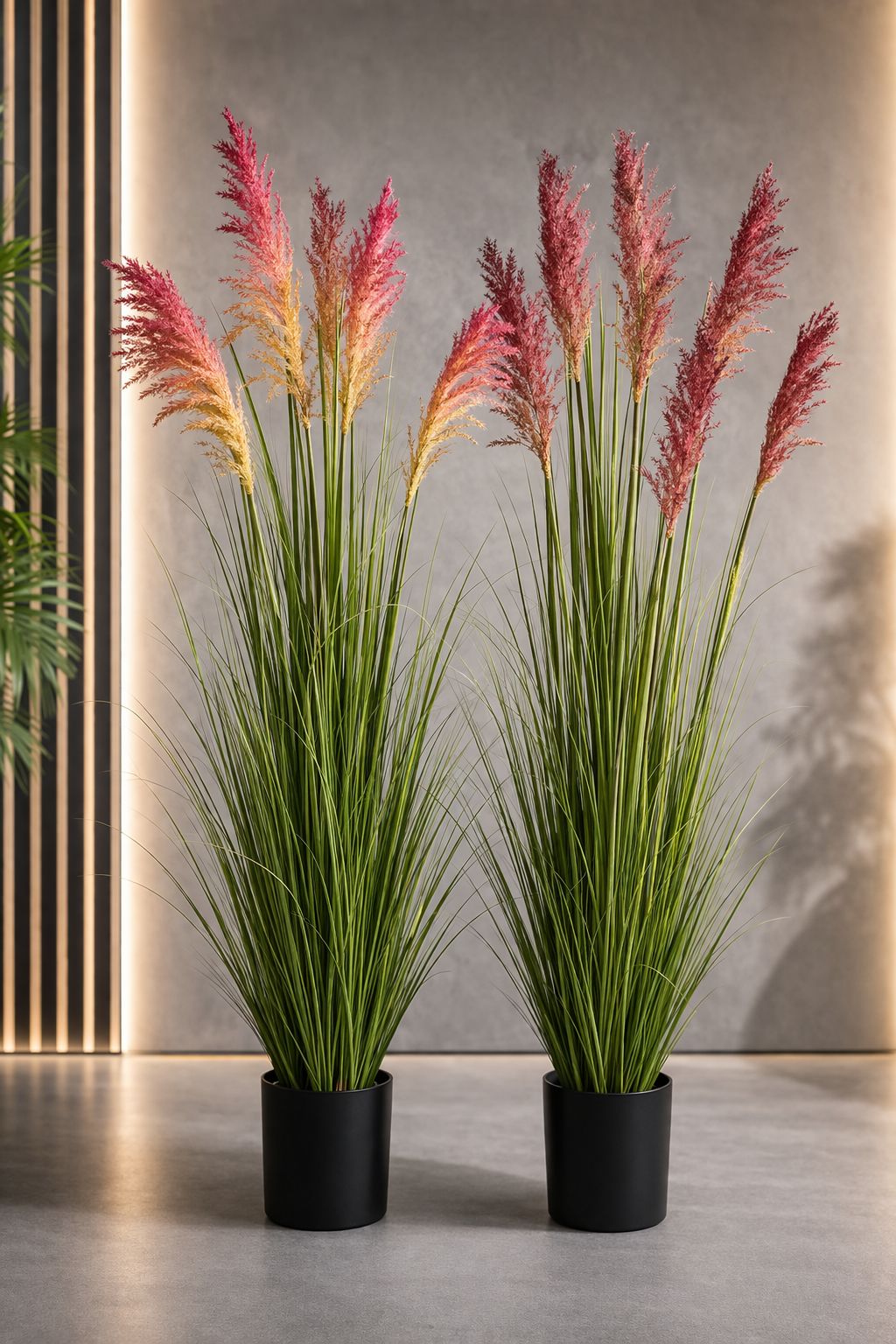 da23aa55-1ffa-4c8d-88af-868f50a0cb1e