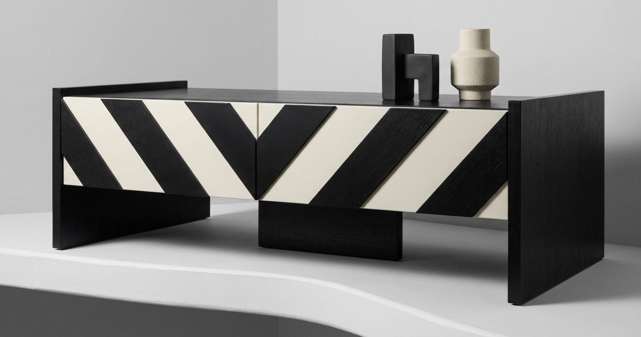 dcaf9fa1-0bd3-4853-88d1-ef90b37fa689