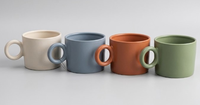 dfd8514c-843b-4982-b10e-db98728a8670