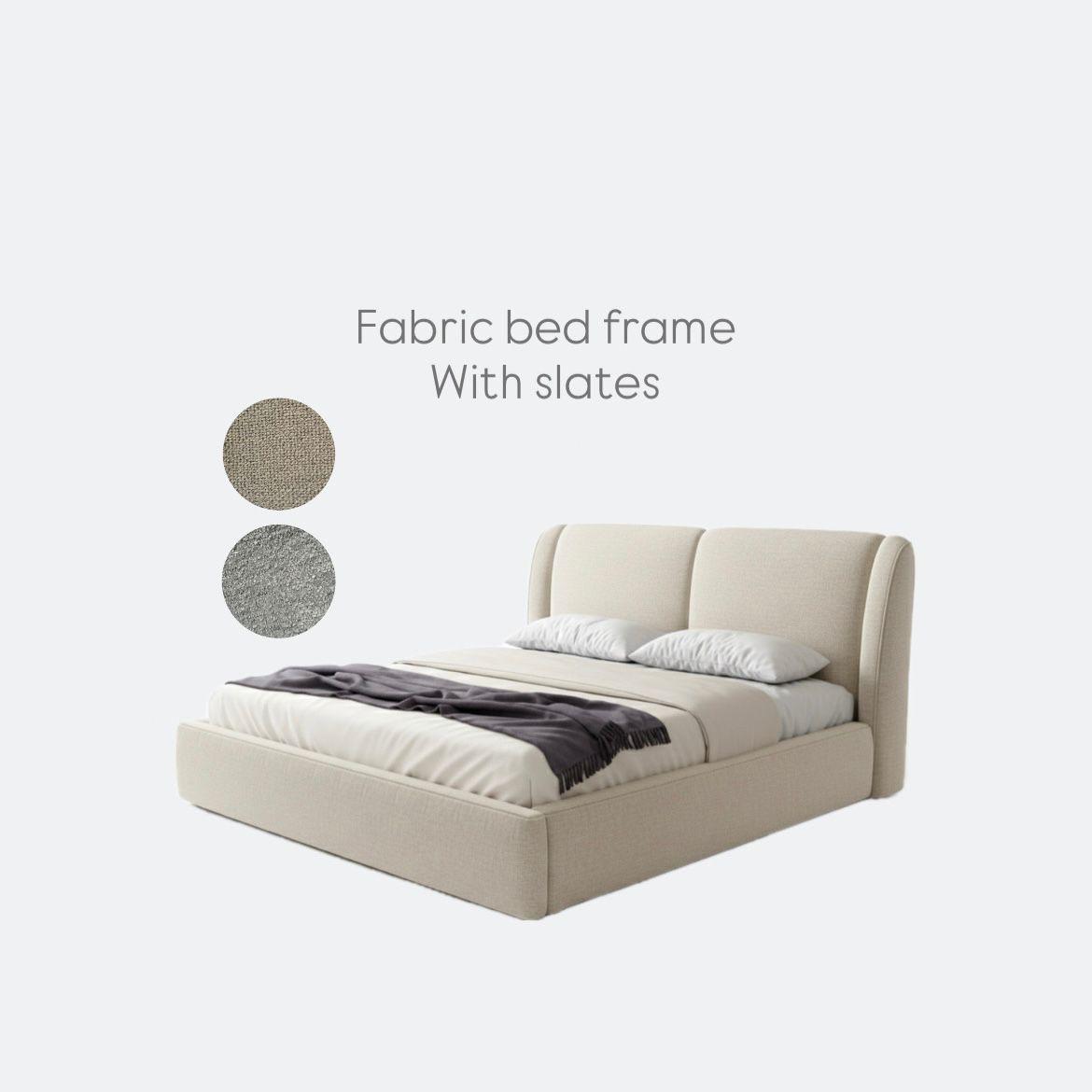 e65abe9f-951b-411b-bf3e-2e984fbf5247