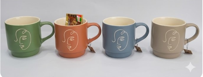 e7e469cb-062a-47d2-b32e-b1d40e4d3c37