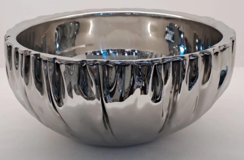 ef25051a-d1de-4689-af59-5a59db8e880c