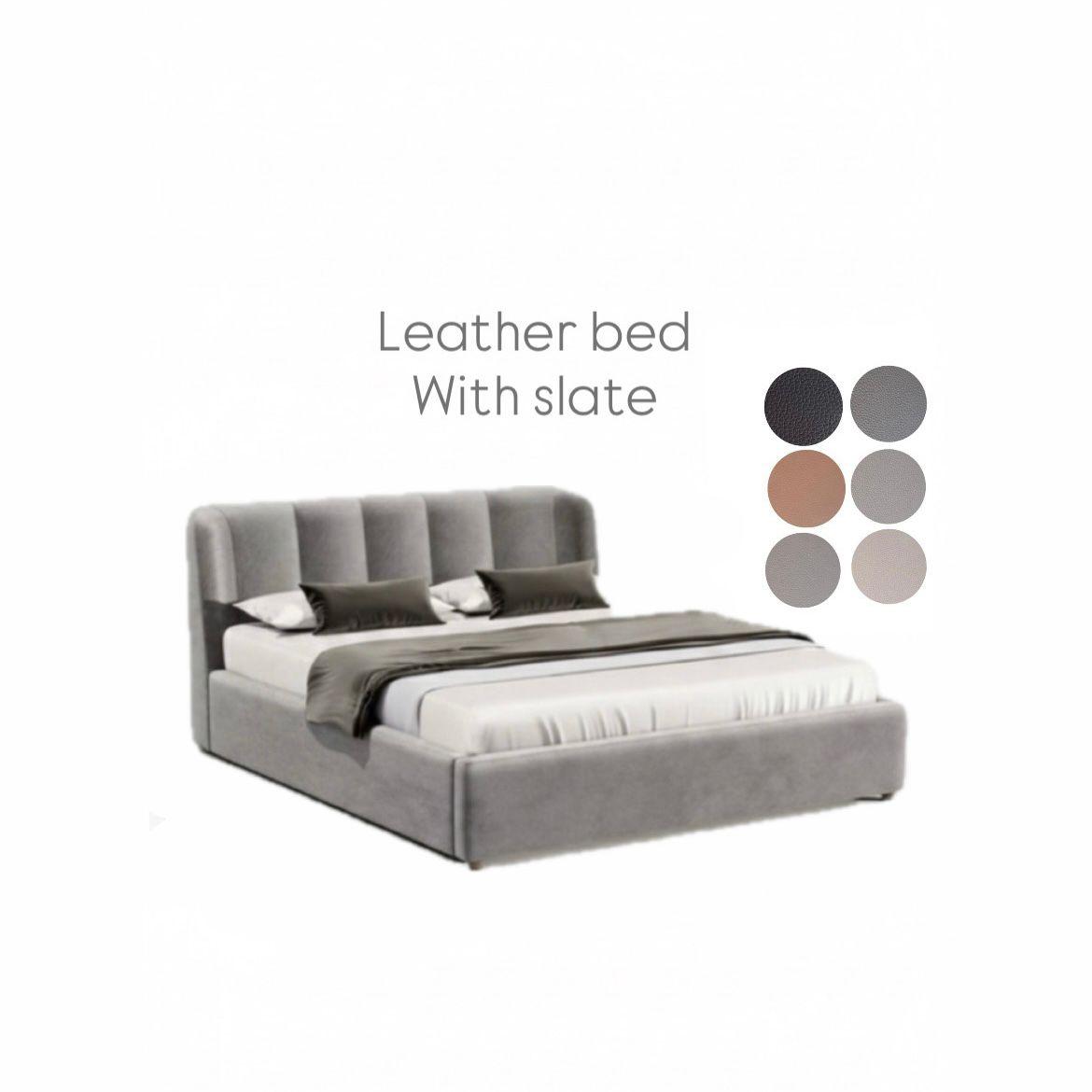 f0b05553-3aaa-45d0-8f35-a7fc5f3ef8de