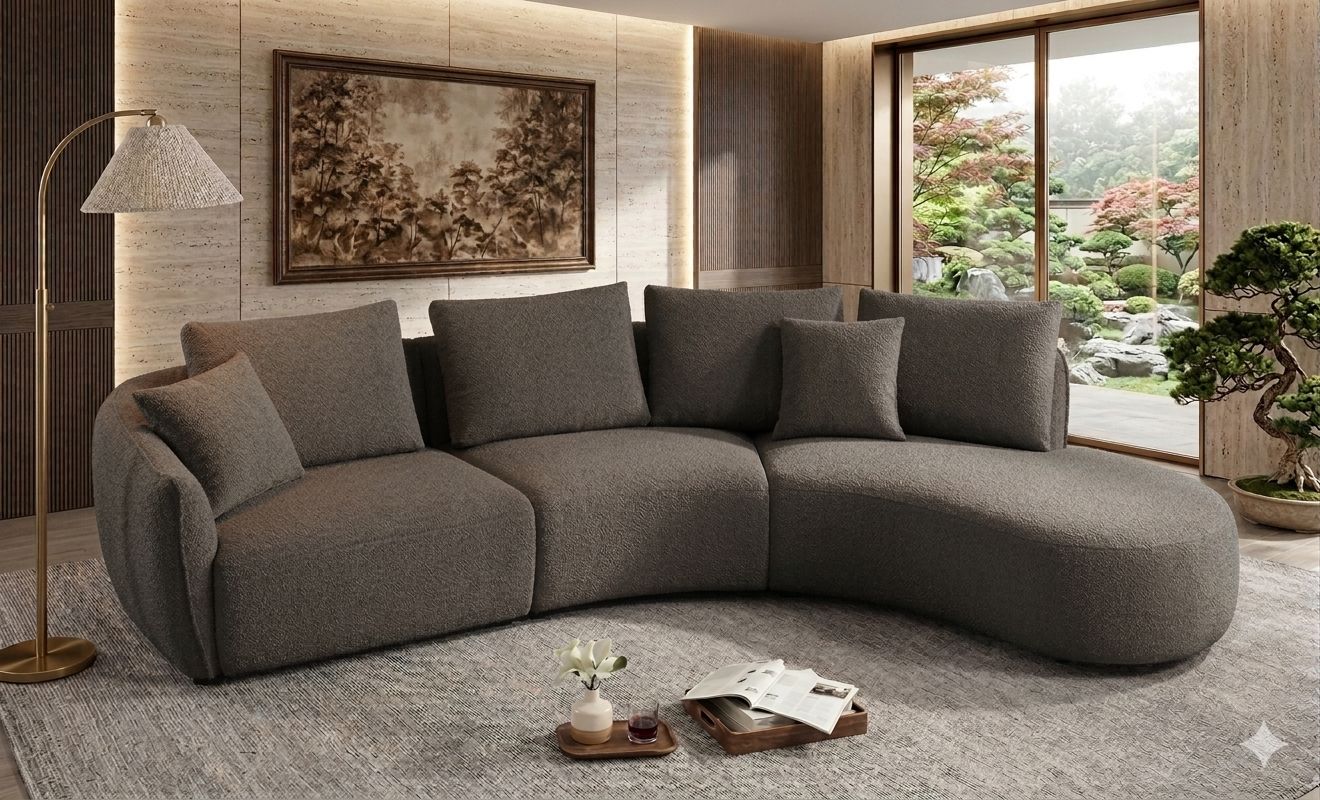 f42ad8a9-6753-4ed4-bb2d-dd90d0e58fa2