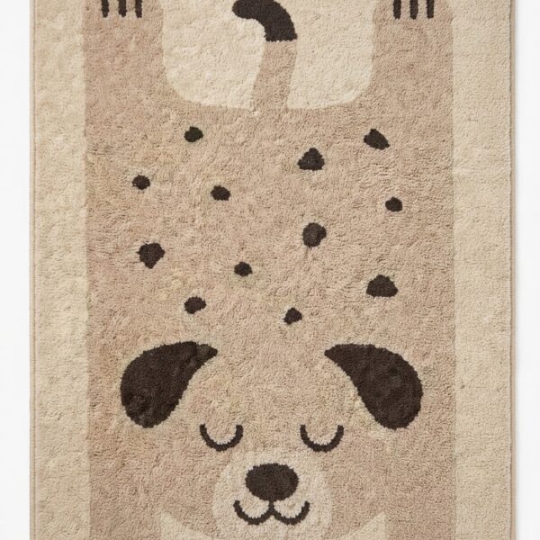 KIDS CARPET